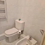 Maison Citron *