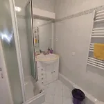 Maison Citron Menton