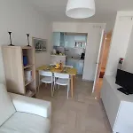 Maison Citron