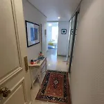 Maison Citron Apartamento Menton