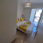 Maison Citron Menton