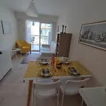 Maison Citron Apartamento *