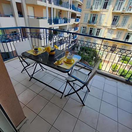 Maison Citron *