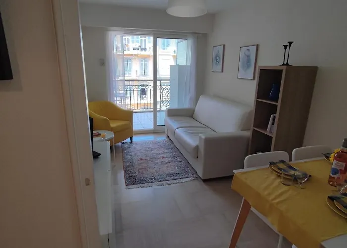 Maison Citron