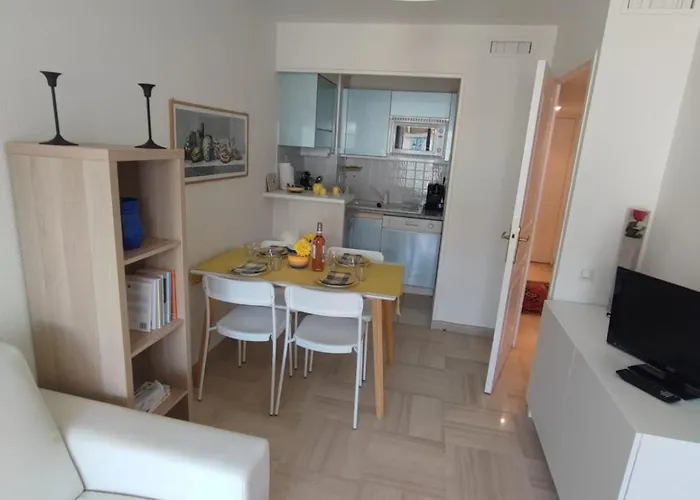 Maison Citron