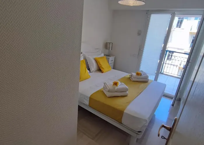 Maison Citron مينتون